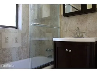 Sold by Quality Realty Group