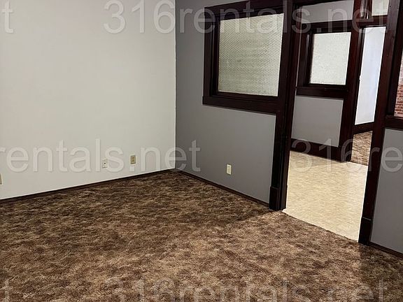 3rd image of 116 1/2 W Pine Ave #2