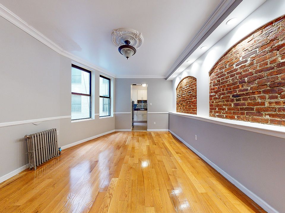 1st image of 638 W 160th St #Ke3