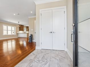 211 Warwick Ave #1, Fort Lee, NJ 07024