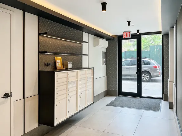 2915 Albemarle Road image 11 of 15