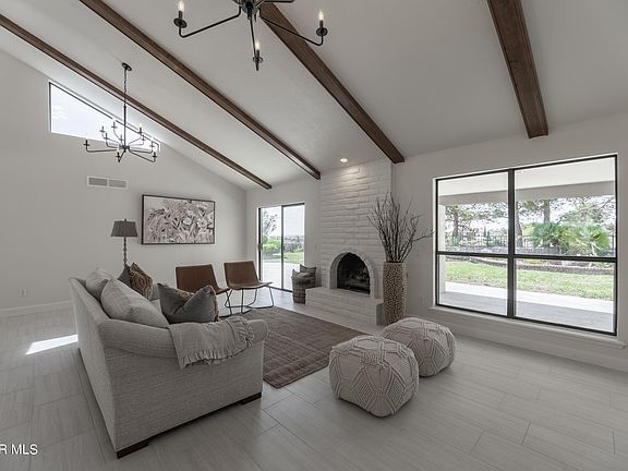 4th image of 6237 Camino Alegre Dr