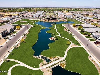 1490 E BLUE SPRUCE Lane, Gilbert, AZ, 85298