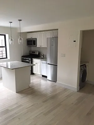 Rented by Newcastle Realty Services | media 8