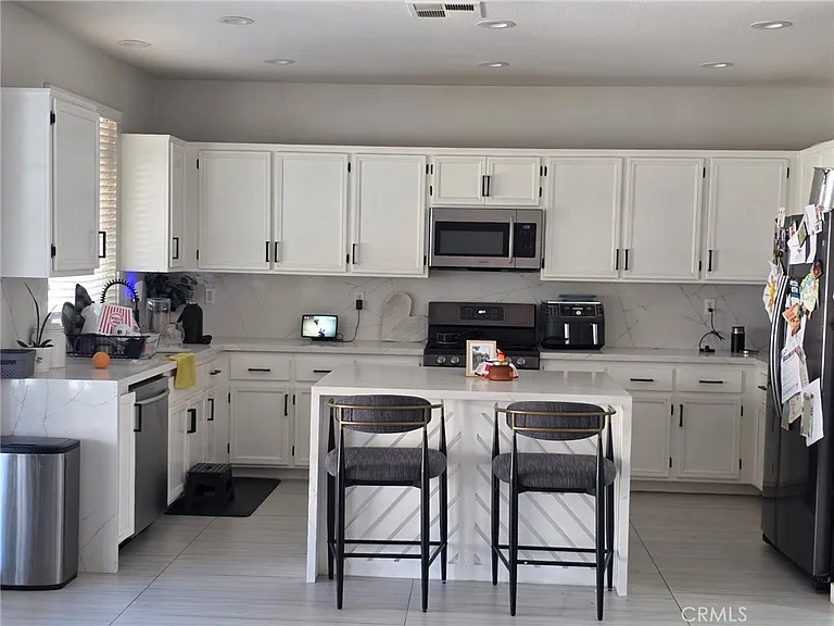 10184 Marissa Ct — Photo 18