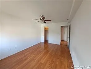 15 Greenridge Ave #8C — Photo 3