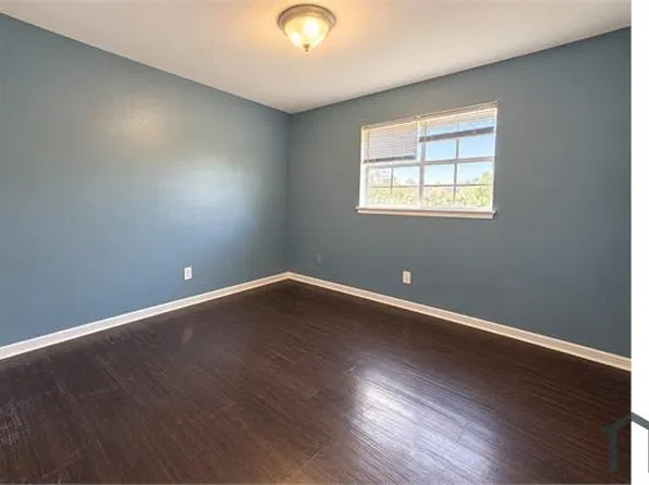 1320 15th Ct N APT F, Birmingham, AL 35204