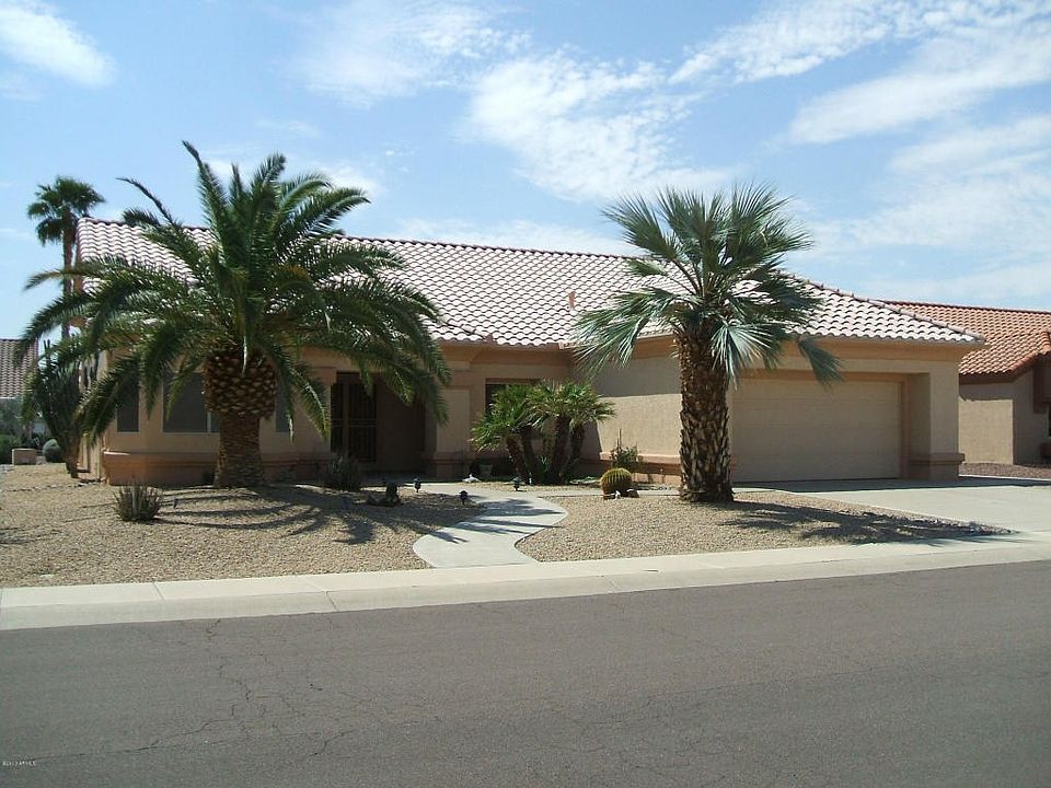 1st image of 14929 W Yosemite Dr