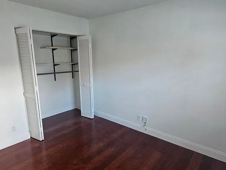 10780 Cypress Lake Ter — Photo 10