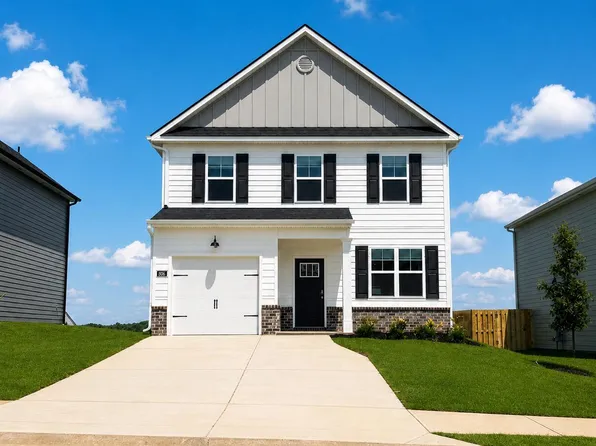 806 Dara Corners, Grovetown, GA 30813