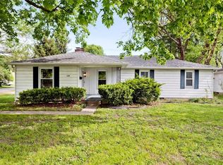 1226 E 54th St, Indianapolis, IN 46220