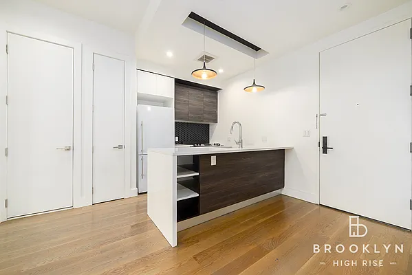 Rented by Brooklyn High Rise LLC | media 3
