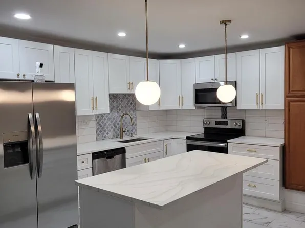 2502 Federal St, Philadelphia, PA 19146