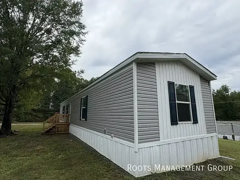 106 Petunia Ln #106PET — Photo 2