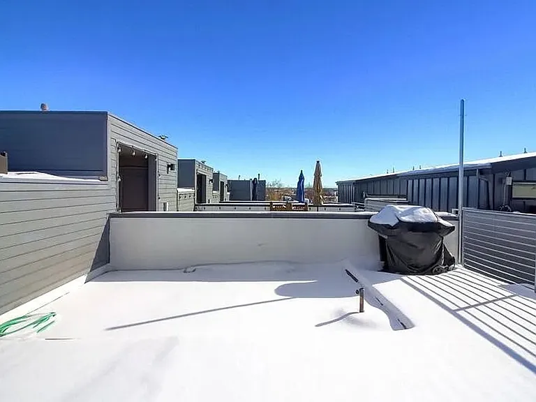 3536 Navajo St #102 — Photo 32