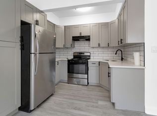 451 E Jersey St, Elizabethport, NJ 07206