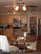 5th image of 12145 W Monte Lindo Ct
