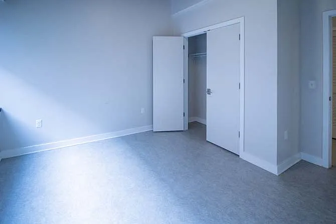 BenMar Apartments — Photo 111