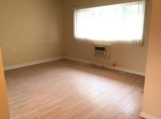 76 E Fullerton Ave APT D, Addison, IL 60101