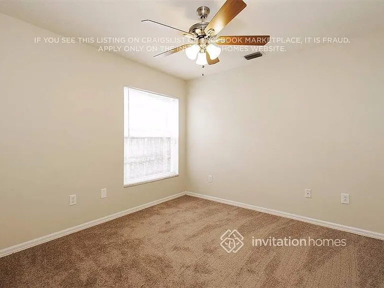 25415 Seven Rivers Cir — Photo 11