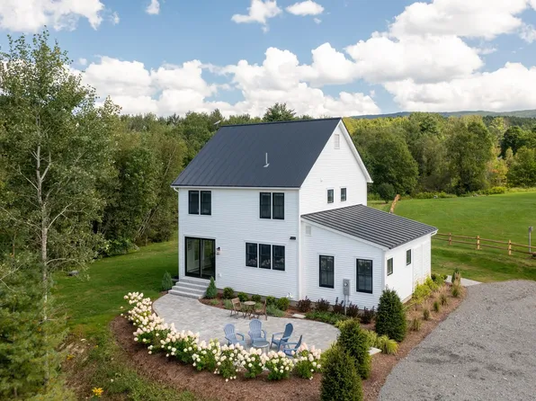 210 Fishkill Lane, Morristown, VT 05661
