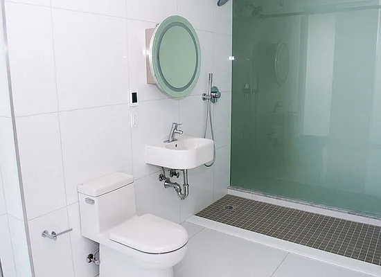 Rented by Ann Ferguson, LLC | media 5