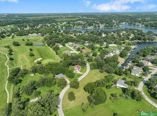 9102 Monroe Rd, Plattsmouth, NE 68048