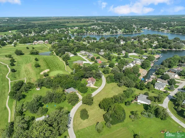 9102 Monroe Rd, Plattsmouth, NE 68048