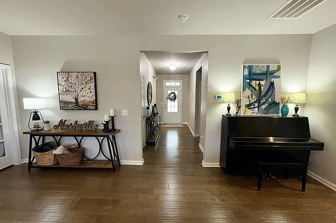 6413 Hickory Bell Dr — Photo 21