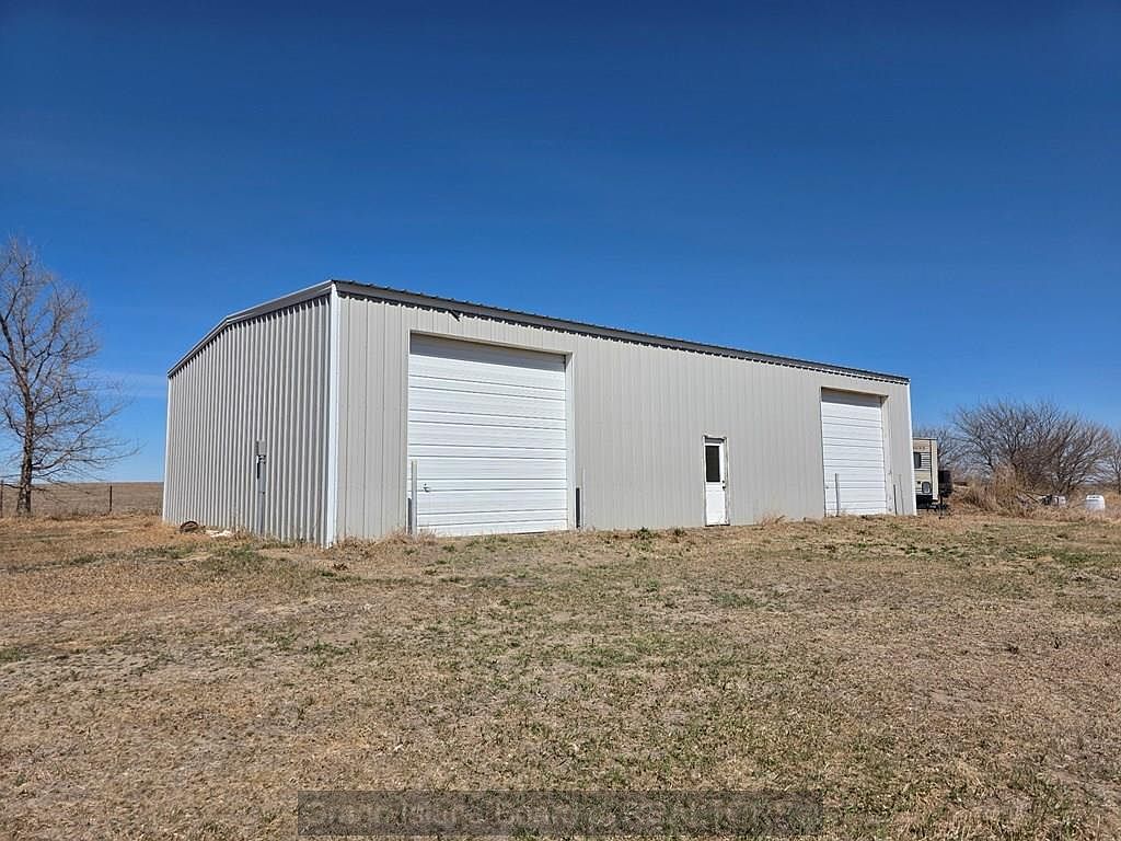 6247 N 130th Rd