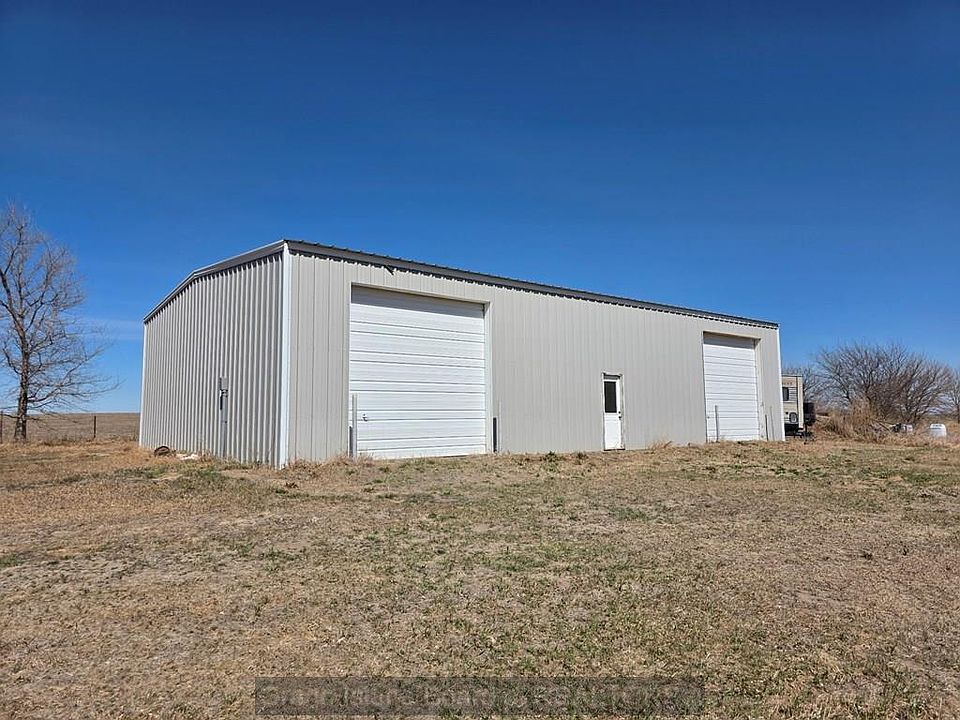 1st image of N 130th Rd