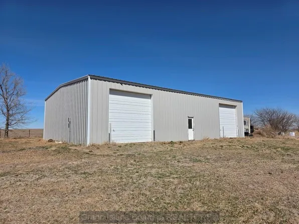N 130th Rd, Cairo, NE 68824