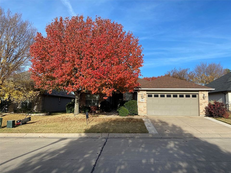 1st image of 9404 Orangewood Trl