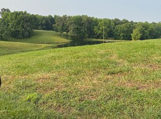 Bald Hill Rd E, Sturgis, KY 42459