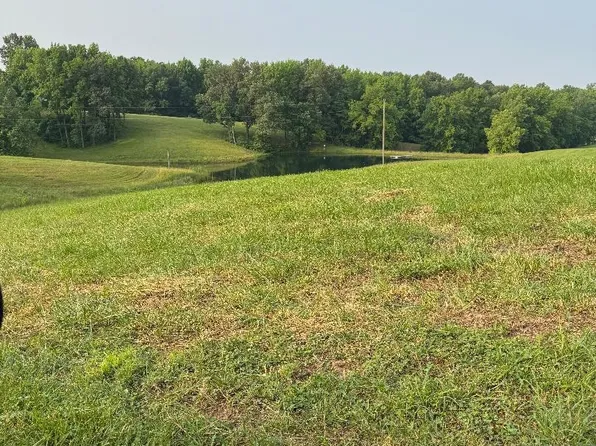 Bald Hill Rd E, Sturgis, KY 42459