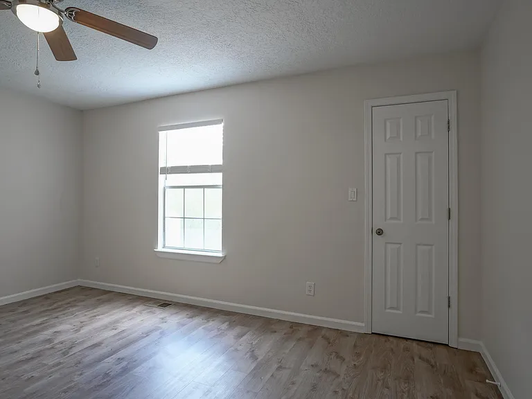 5004 Plateau Ln NW — Photo 23