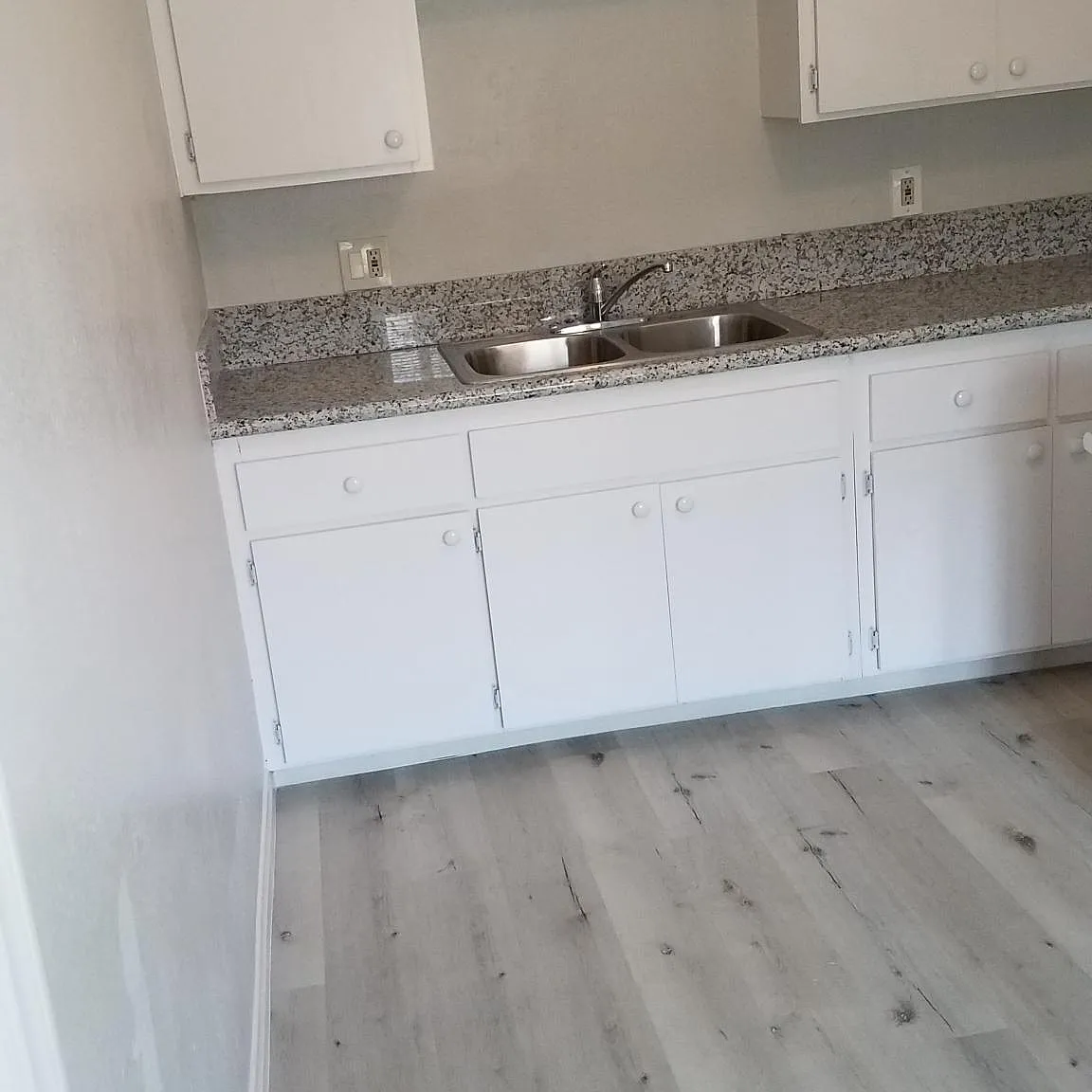 1 bed, 450 sqft, $2,000 — Photo 1