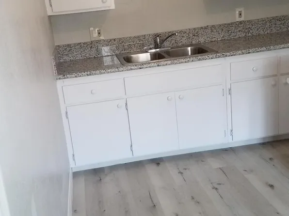 2756 L St, San Diego, CA 92102