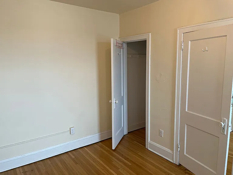 170 Summit Ave — Photo 14