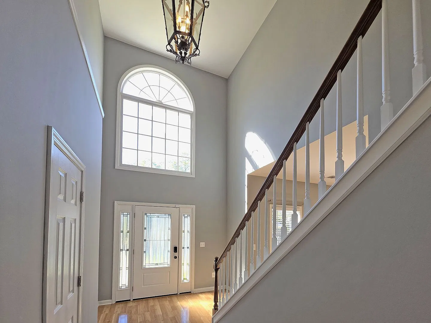 Beautifully Updated 4-Bedroom Home in Legacy Park Kennesaw! — Photo 3