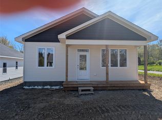 39 Cluneys Rd, Conception Bay South, NL A1X7K7