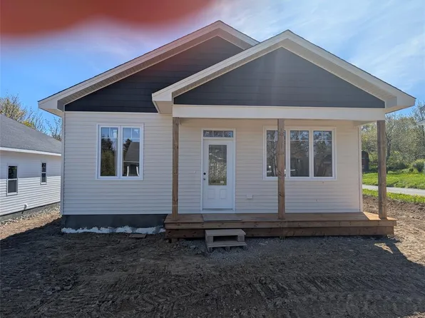39 Cluneys Road, Conception Bay South, NL A1X7K7