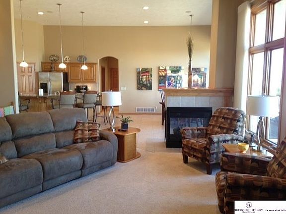 2nd image of 11061 S 232nd St