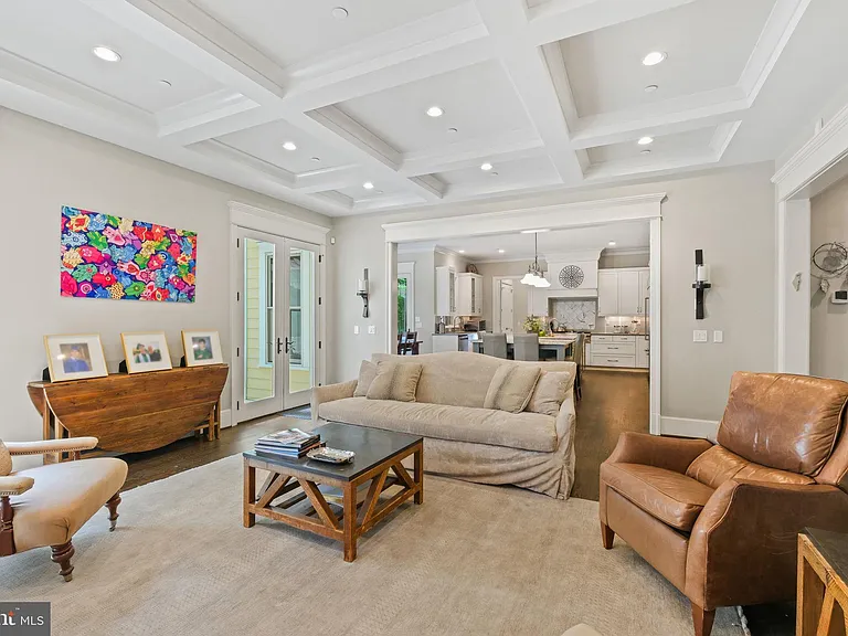 11413 Cushman Rd — Photo 16