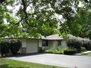 2303 E Northgate St, Indianapolis, IN