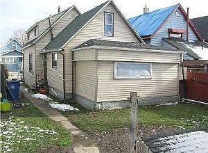 2nd image of 28 Melvin Pl