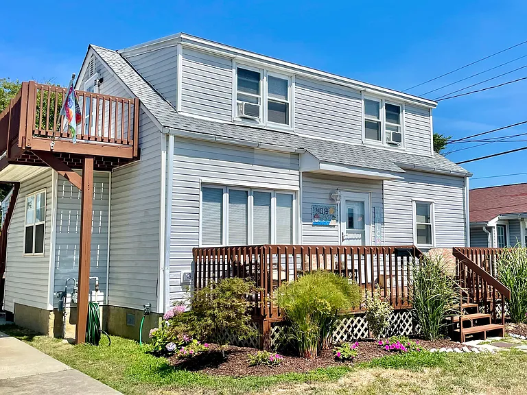 4013 W Brigantine Ave #1 — Photo 8