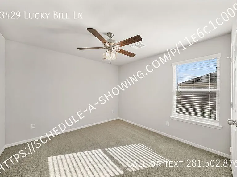 13429 Lucky Bill Ln — Photo 6