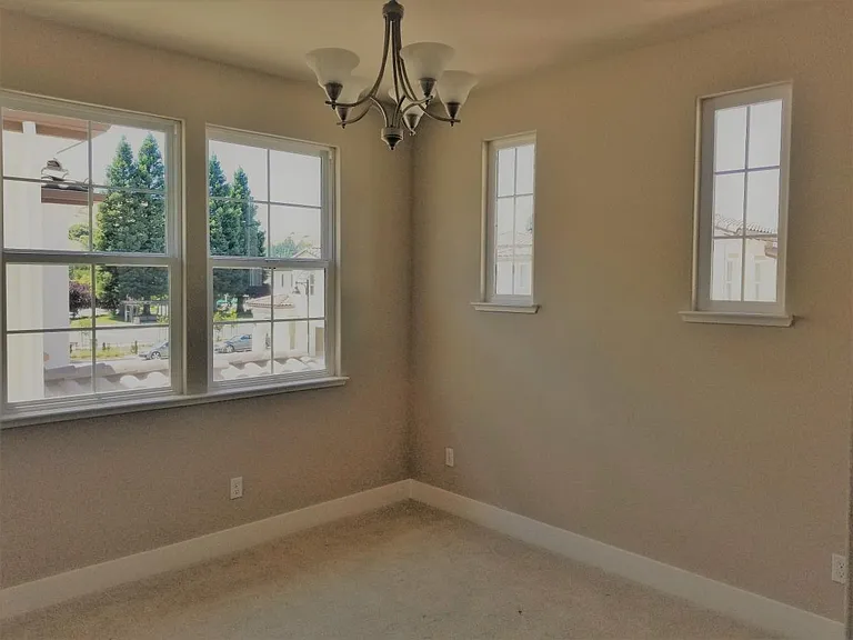 Kendall Cir — Photo 6
