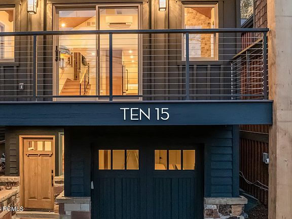 2nd image of 1015 Norfolk Ave